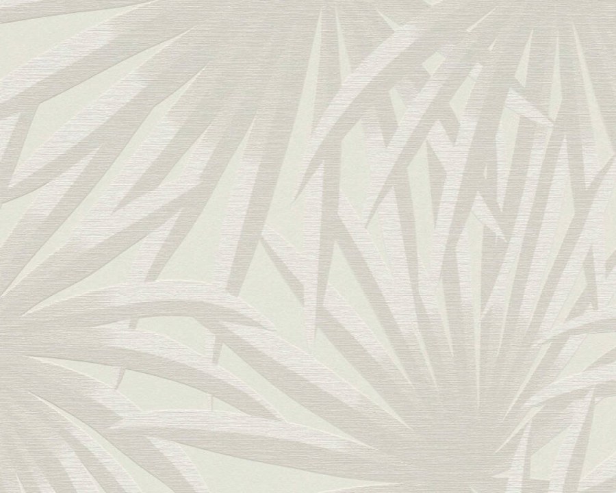 Vliesová tapeta na zeď Casual Living 39338-1 39338-1V - Casual Living