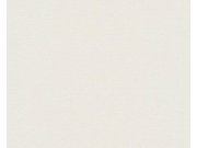 Tapety AS Création SG Colours 27 - Vliesová tapeta na zeď Casual Living 39341-3 39341-3V Vliesová tapeta na zeď Casual Living 39341-3 39341-3V