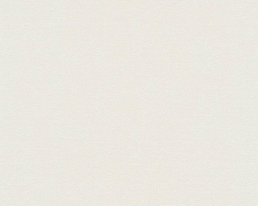 Tapety AS Création - SG Colours 27 - Vliesová tapeta na zeď Casual Living 39341-3 39341-3V Vliesová tapeta na zeď Casual Living 39341-3 39341-3V - SG Colours 27