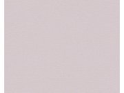 Vliesová tapeta na zeď Casual Living 39547-7 39547-7V