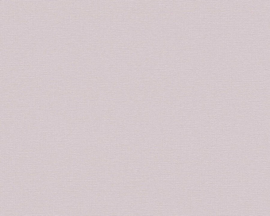 Vliesová tapeta na zeď Casual Living 39547-7 39547-7V - SG Colours 27