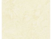 Vliesová tapeta na zeď Smart Surfaces 39560-2 39560-2V