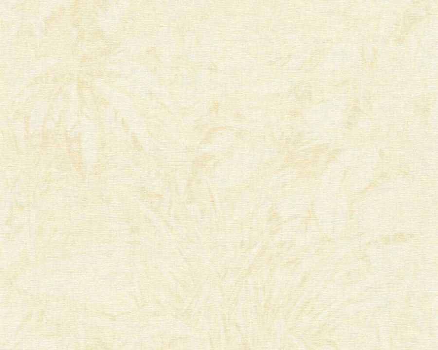 Vliesová tapeta na zeď Smart Surfaces 39560-2 39560-2V - Smart Surfaces