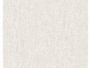 Vliesová tapeta na zeď Smart Surfaces 39562-5 39562-5V