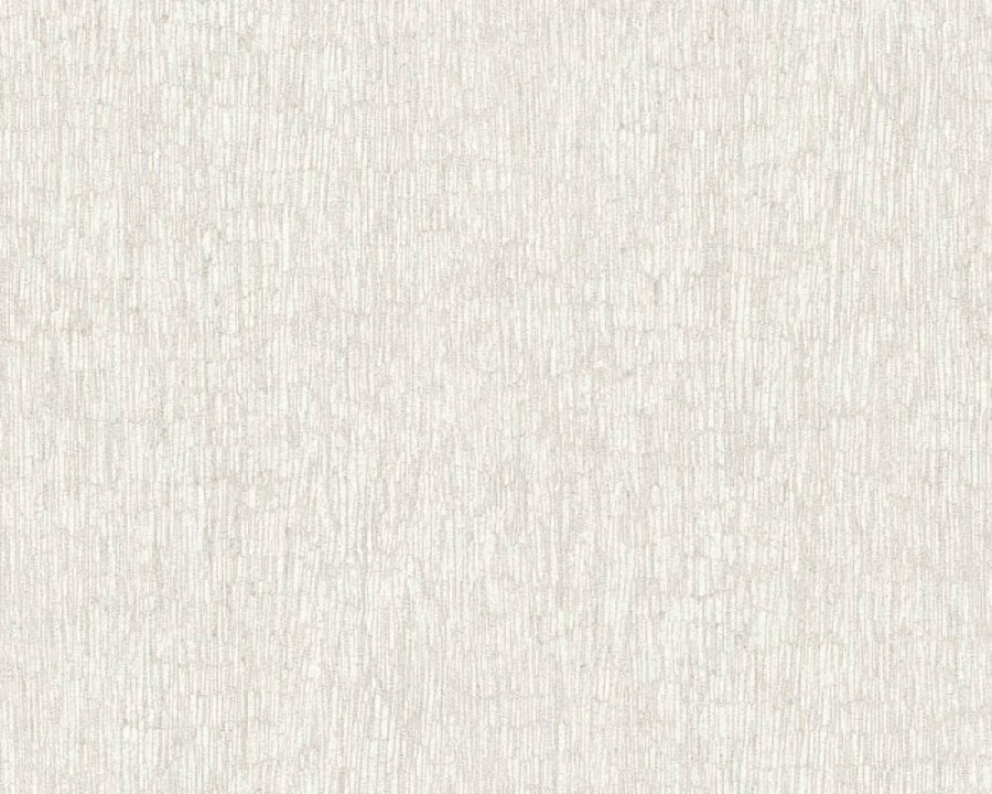 Vliesová tapeta na zeď Smart Surfaces 39562-5 39562-5V - Smart Surfaces