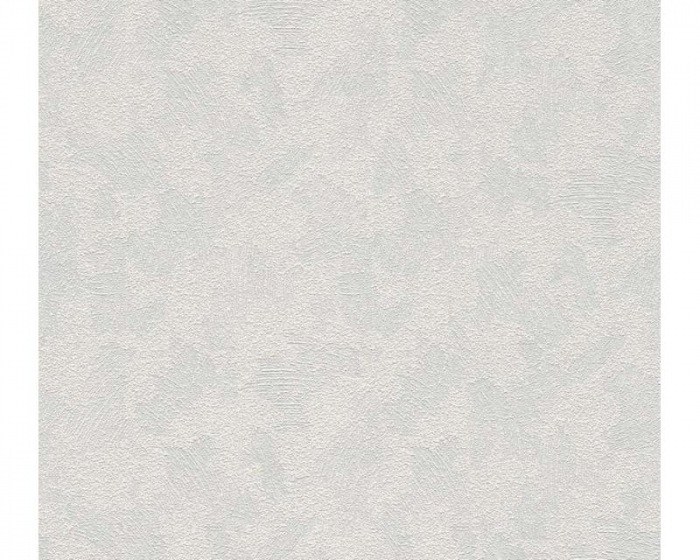 Vliesová tapeta na zeď Meistervlies 1533-19 1533-19V - Meistervlies 7 Create