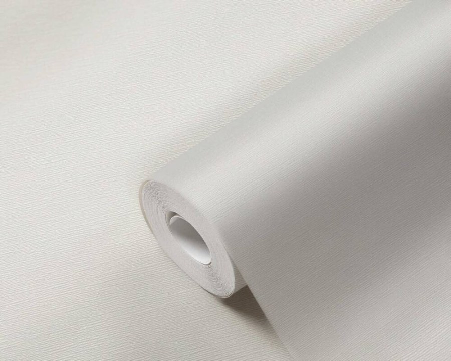 Vliesová tapeta na zeď Styleguide natürlich 2494-25 2494-25V - SG Colours 27