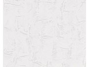 Vliesová tapeta na zeď Cocktail 2886-39 2886-39V