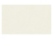 Tapety AS Création AP Longlife Colours - Vliesová tapeta na zeď AP Longlife Colours 30140-8 30140-8V Vliesová tapeta na zeď AP Longlife Colours 30140-8 30140-8V