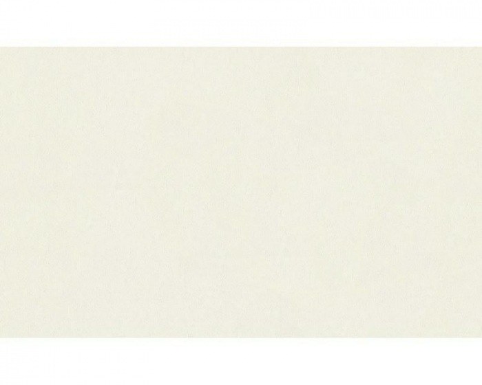 Tapety AS Création - AP Longlife Colours - Vliesová tapeta na zeď AP Longlife Colours 30140-8 30140-8V Vliesová tapeta na zeď AP Longlife Colours 30140-8 30140-8V - AP Longlife Colours