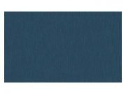 Tapety AS Création AP Longlife Colours - Vliesová tapeta na zeď AP Longlife Colours 30563-1 30563-1V Vliesová tapeta na zeď AP Longlife Colours 30563-1 30563-1V