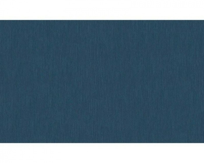 Vliesová tapeta na zeď AP Longlife Colours 30563-1 30563-1V