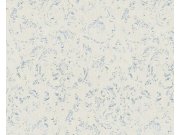 Vliesová tapeta na zeď Metallic Silk 30660-1 30660-1V