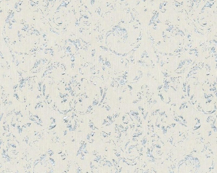 Vliesová tapeta na zeď Metallic Silk 30660-1 30660-1V - Metallic Silk