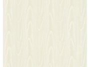 Vliesová tapeta na zeď Luxury Wallpaper 30703-7 30703-7V