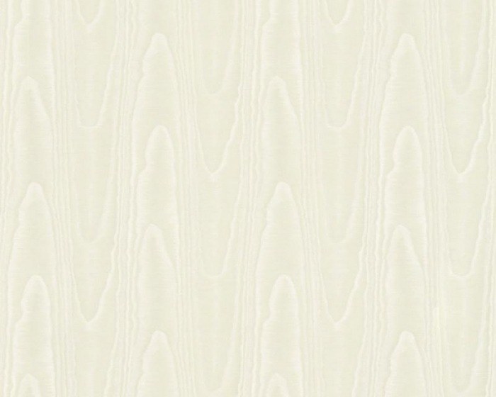 Vliesová tapeta na zeď Luxury Wallpaper 30703-7 30703-7V - AP Luxury Wallpaper