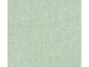 Vliesová tapeta na zeď Borneo 32261-9 32261-9V