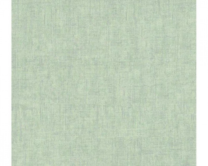 Vliesová tapeta na zeď Borneo 32261-9 32261-9V - History of Art 2