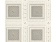 Vliesová tapeta na zeď Hermitage 33541-5 33541-5V