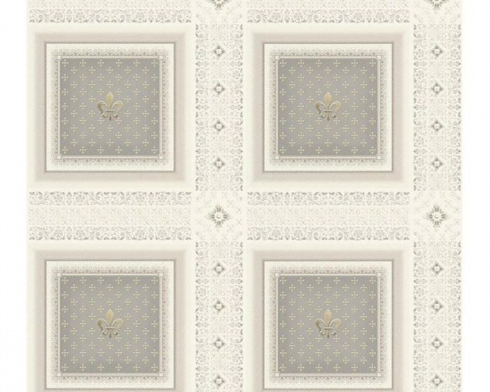 Vliesová tapeta na zeď Hermitage 33541-5 33541-5V - Hermitage 10