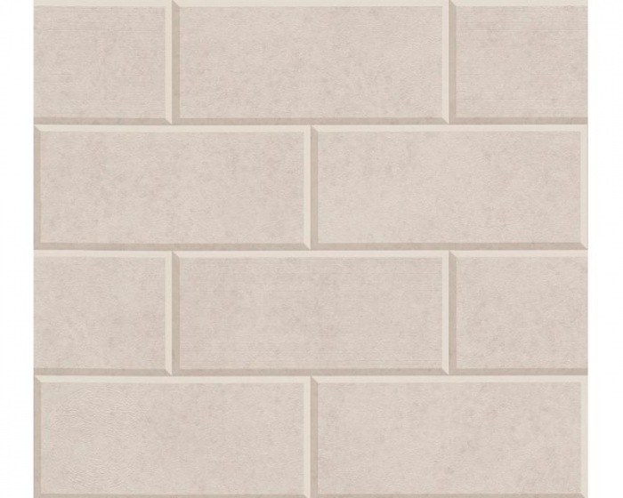 Vliesová tapeta na zeď Versace 34322-3 34322-3V - Versace 3