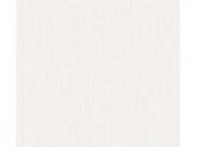 Vliesová tapeta na zeď Happy Spring 34762-1 34762-1V