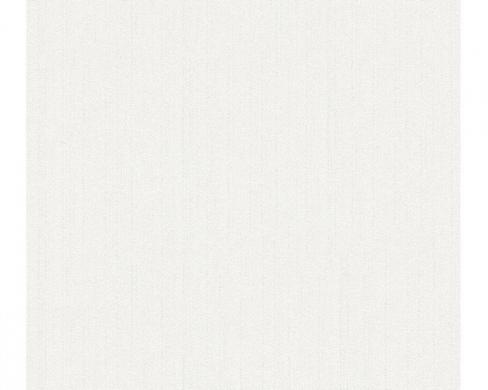 Vliesová tapeta na zeď Happy Spring 34762-1 34762-1V - Happy Spring