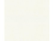 Vliesová tapeta na zeď Meistervlies 35065-1 35065-1V