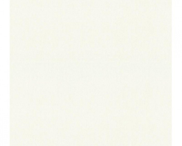 Tapety AS Création - Meistervlies 2020 - Vliesová tapeta na zeď Meistervlies 35065-1 35065-1V Vliesová tapeta na zeď Meistervlies 35065-1 35065-1V - Meistervlies 2020