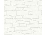 Vliesová tapeta na zeď Meistervlies 3555-15 3555-15V