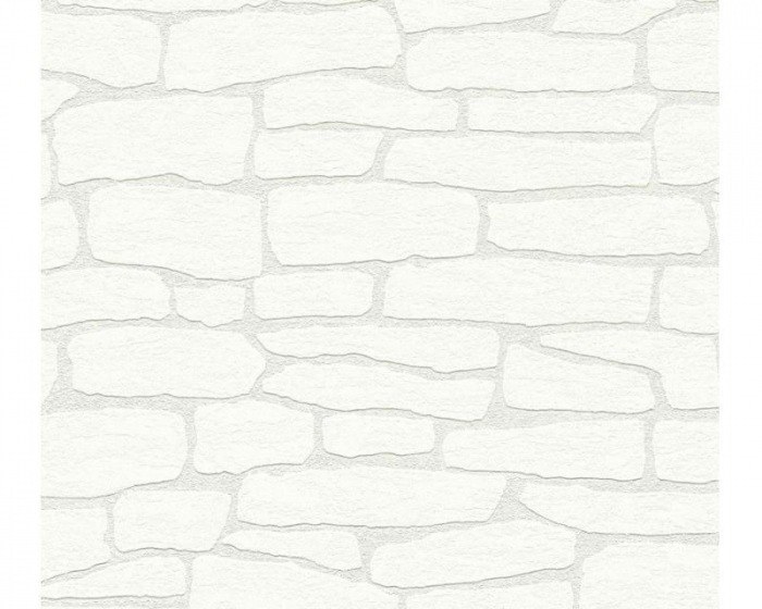 Vliesová tapeta na zeď Meistervlies 3555-15 3555-15V - Meistervlies 7 Create