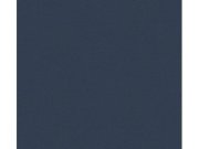 Vliesová tapeta na zeď Life 3565-36 3565-36V