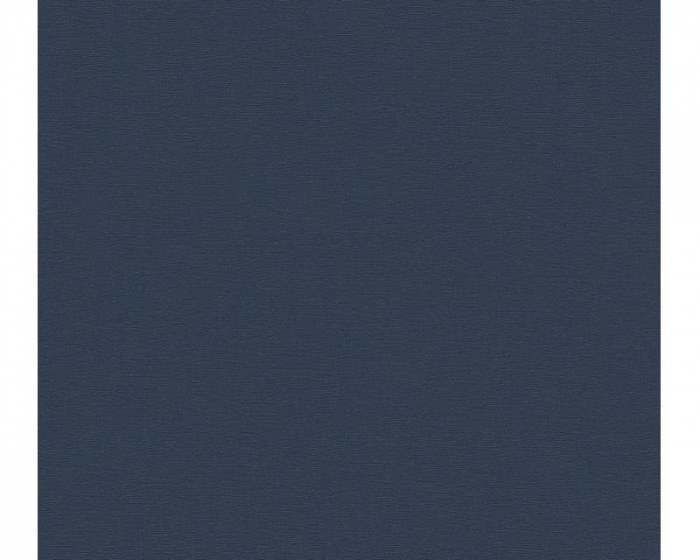 Vliesová tapeta na zeď Life 3565-36 3565-36V - French Affair