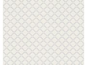 Přetíratelná vliesová tapeta na zeď Meistervlies 5280-18 5280-18V