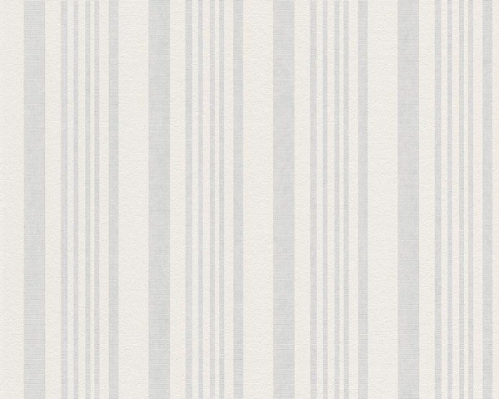 Tapety AS Création - Meistervlies 7 Create - Přetíratelná vliesová tapeta na zeď Meistervlies 5710-14 5710-14V Přetíratelná vliesová tapeta na zeď Meistervlies 5710-14 5710-14V - Meistervlies 7 Create