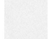 Vliesová tapeta na zeď Meistervlies 9295-18 9295-18V