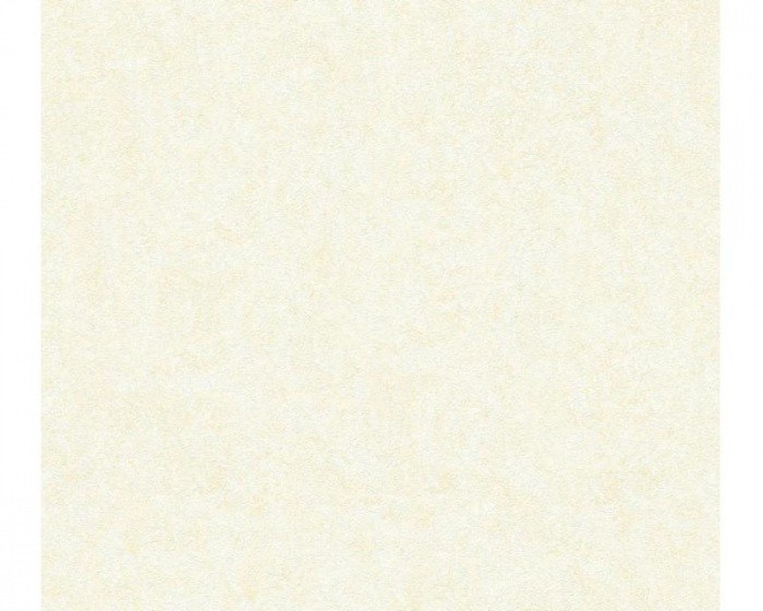 Vliesová tapeta na zeď Versace 93582-5 93582-5V - Versace 3