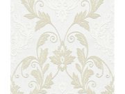 Vliesová tapeta na zeď Pigment 95166-1 95166-1V