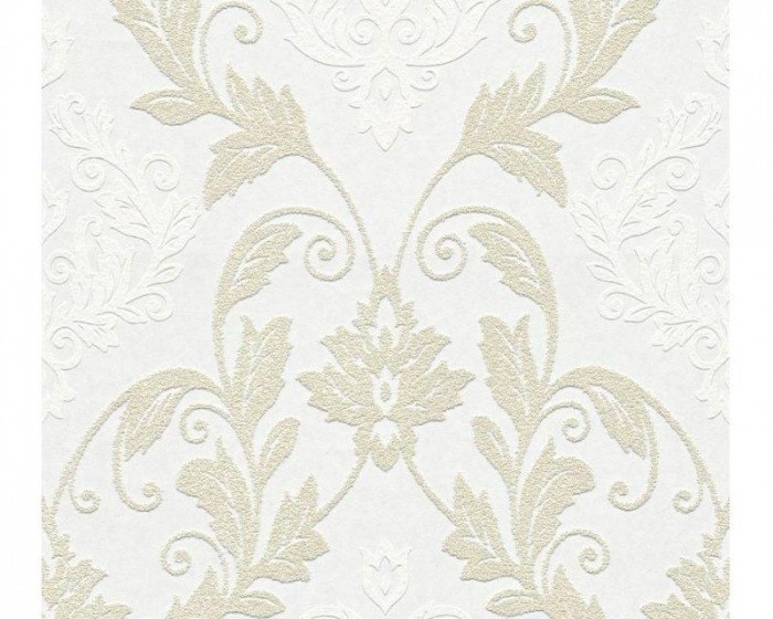 Vliesová tapeta na zeď Pigment 95166-1 95166-1V - Meistervlies 2020