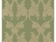 Vliesová tapeta na zeď Tessuto 95628-4 95628-4V