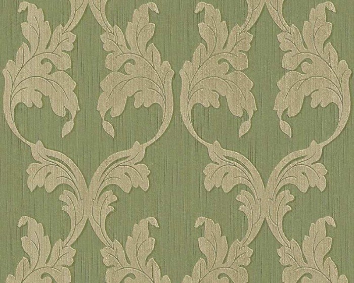 Vliesová tapeta na zeď Tessuto 95628-4 95628-4V - Tessuto