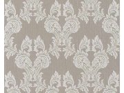 Vliesová tapeta na zeď Tessuto 95630-6 95630-6V