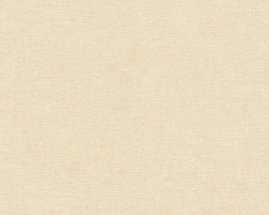 Vliesová tapeta na zeď Smart Surfaces 39565-6 39565-6V - SG Colours 27