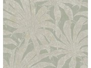 Vliesová tapeta na zeď Jade 39501-2 39501-2V