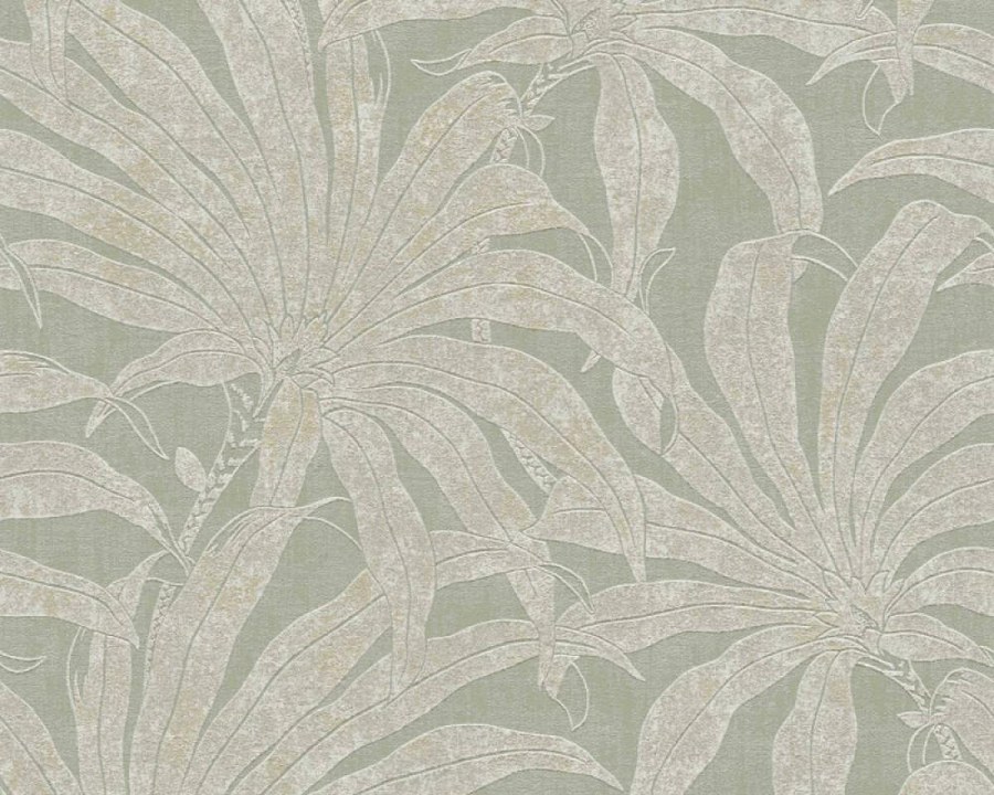 Vliesová tapeta na zeď Jade 39501-2 39501-2V - Jade 2