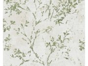 Tapety AS Création SG Nature 27 - Vliesová tapeta na zeď Stories of Life 39650-4 39650-4V Vliesová tapeta na zeď Stories of Life 39650-4 39650-4V