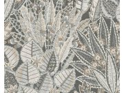 Tapety AS Création SG Modern 27 - Vliesová tapeta na zeď Stories of Life 39653-3 39653-3V Vliesová tapeta na zeď Stories of Life 39653-3 39653-3V