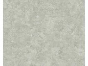 Vliesová tapeta na zeď Stories of Life 39656-4 39656-4V