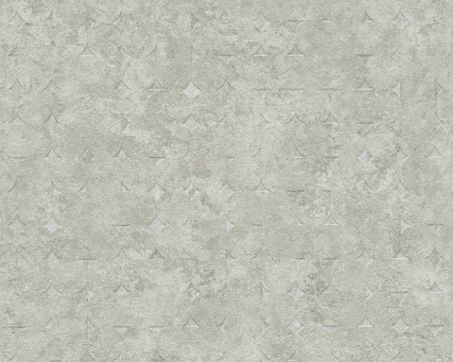 Vliesová tapeta na zeď Stories of Life 39656-4 39656-4V Vliesová tapeta na zeď Stories of Life 39656-4 39656-4V