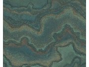 Vliesová tapeta na zeď Stories of Life 39659-3 39659-3V